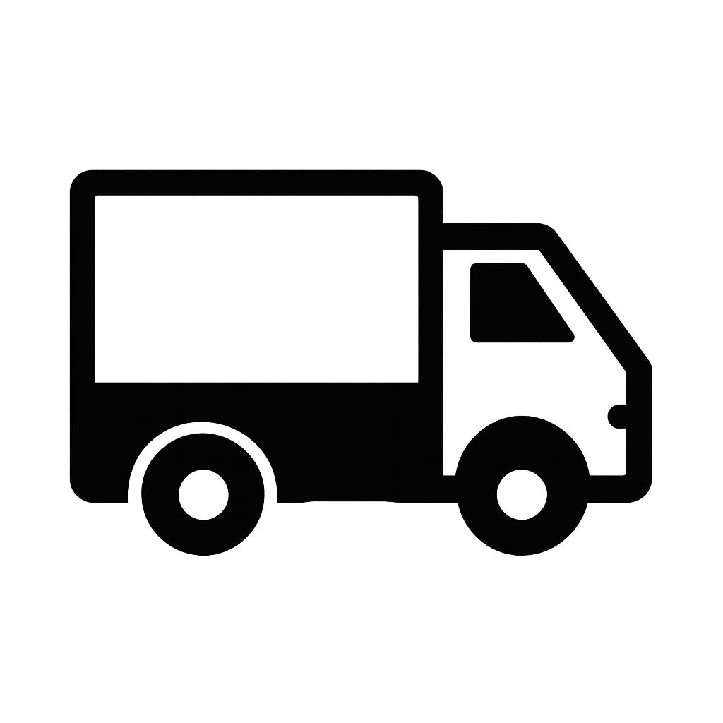 CrossTimber Services